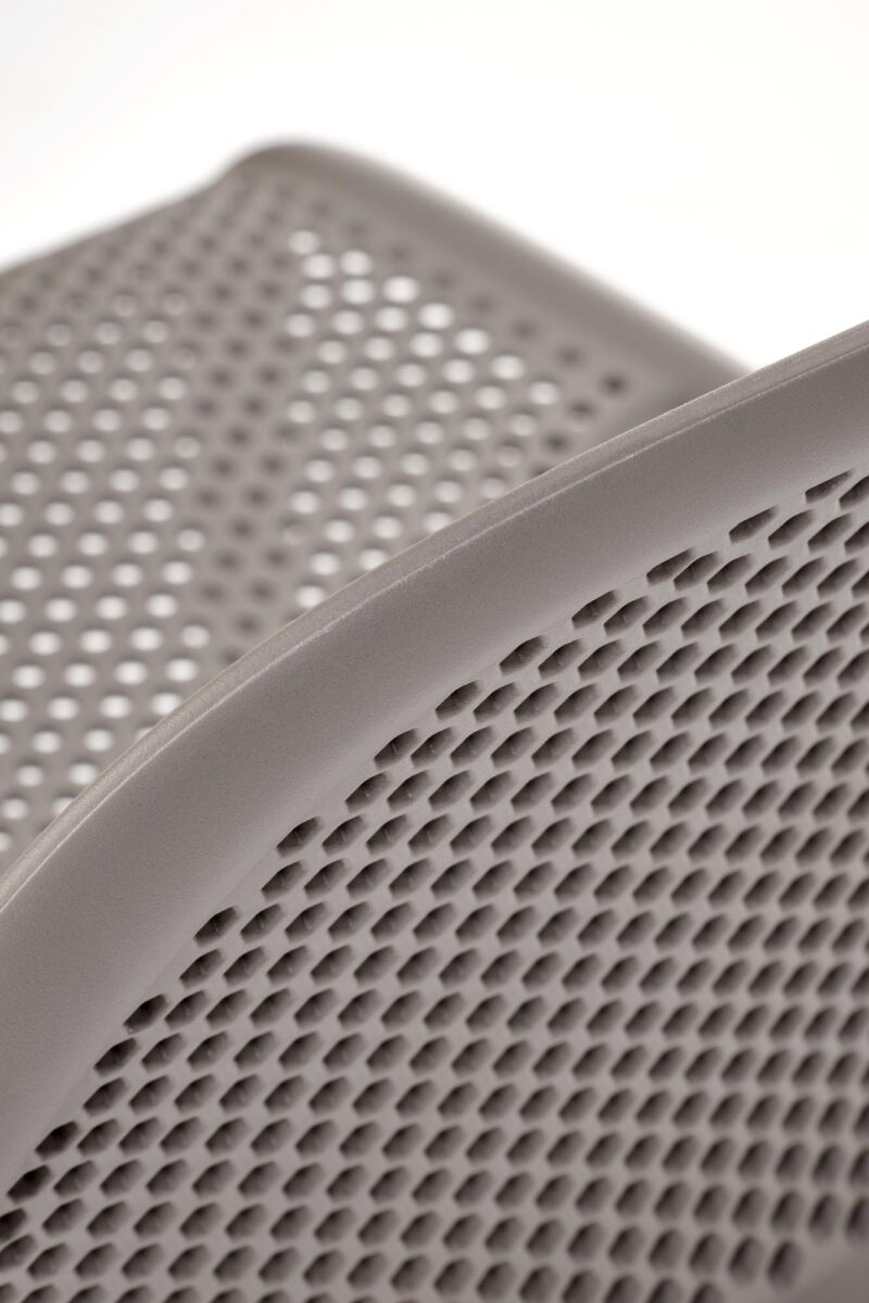 Työkalu KHARIO, khaki