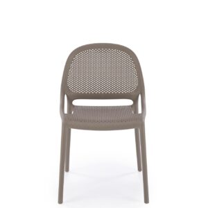 Työkalu KHARIO, khaki