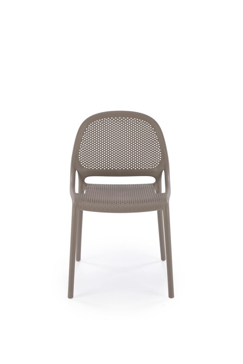 Työkalu KHARIO, khaki