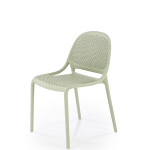 Työkalu MIREDA, koliko vihreä