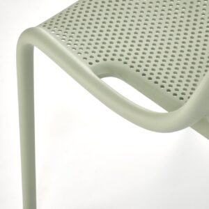 Työkalu MIREDA, koliko vihreä