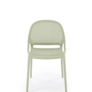 Työkalu MIREDA, koliko vihreä