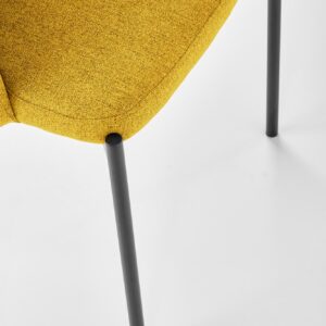 Työkalu GRAYEN, harmaa