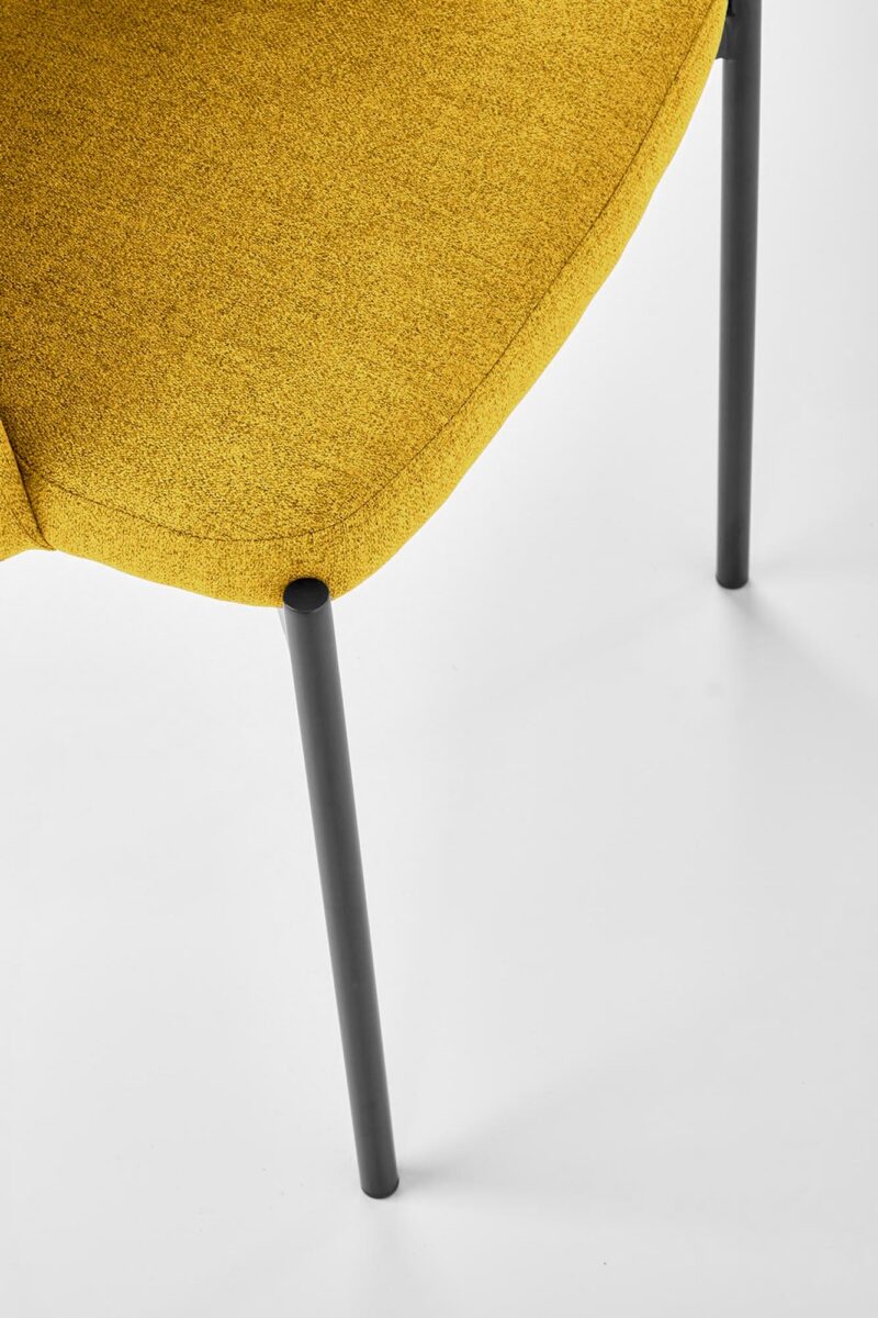 Työkalu GRAYEN, harmaa