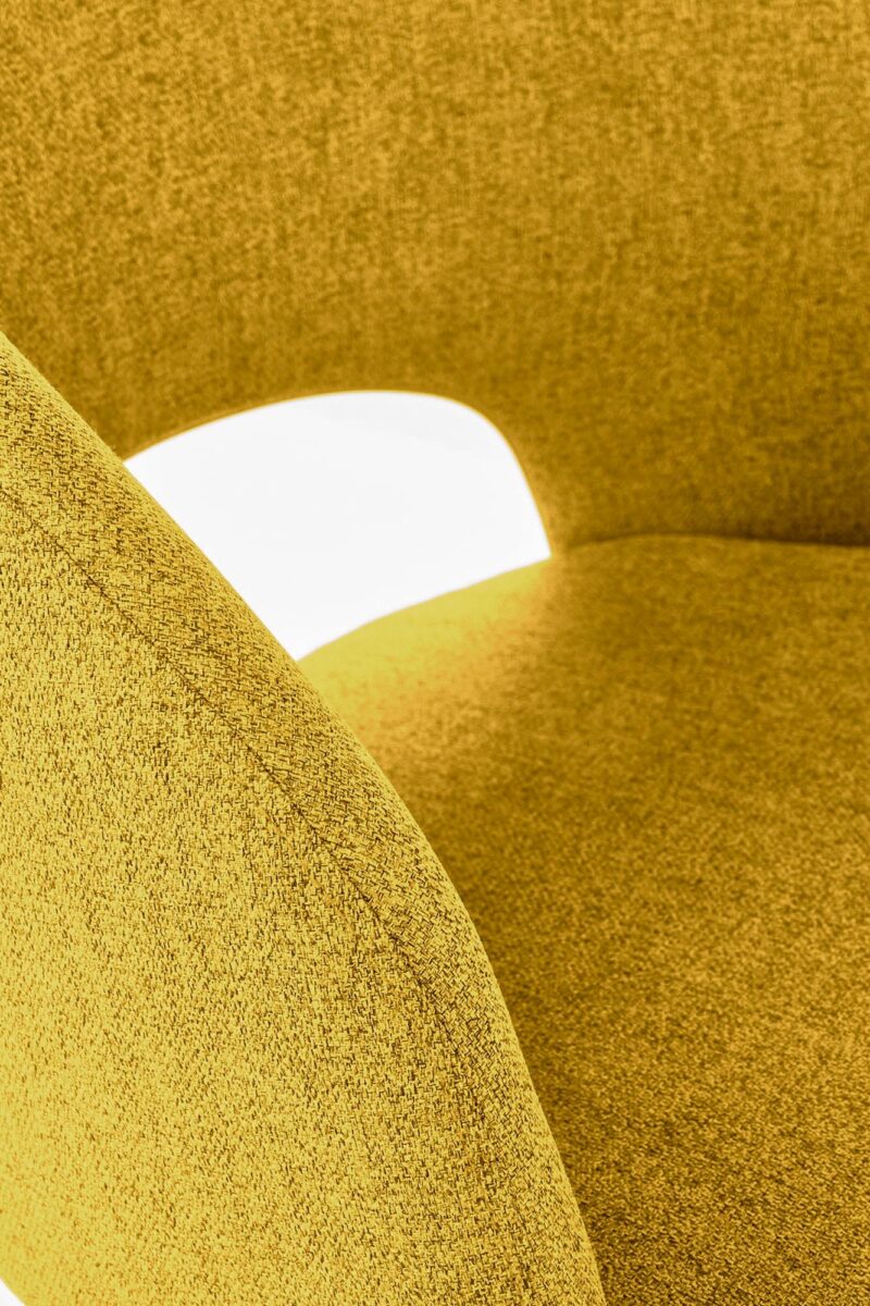 Työkalu GRAYEN, harmaa