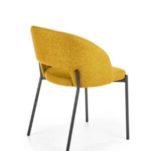 Työkalu GRAYEN, harmaa