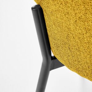 Työkalu GRAYEN, harmaa