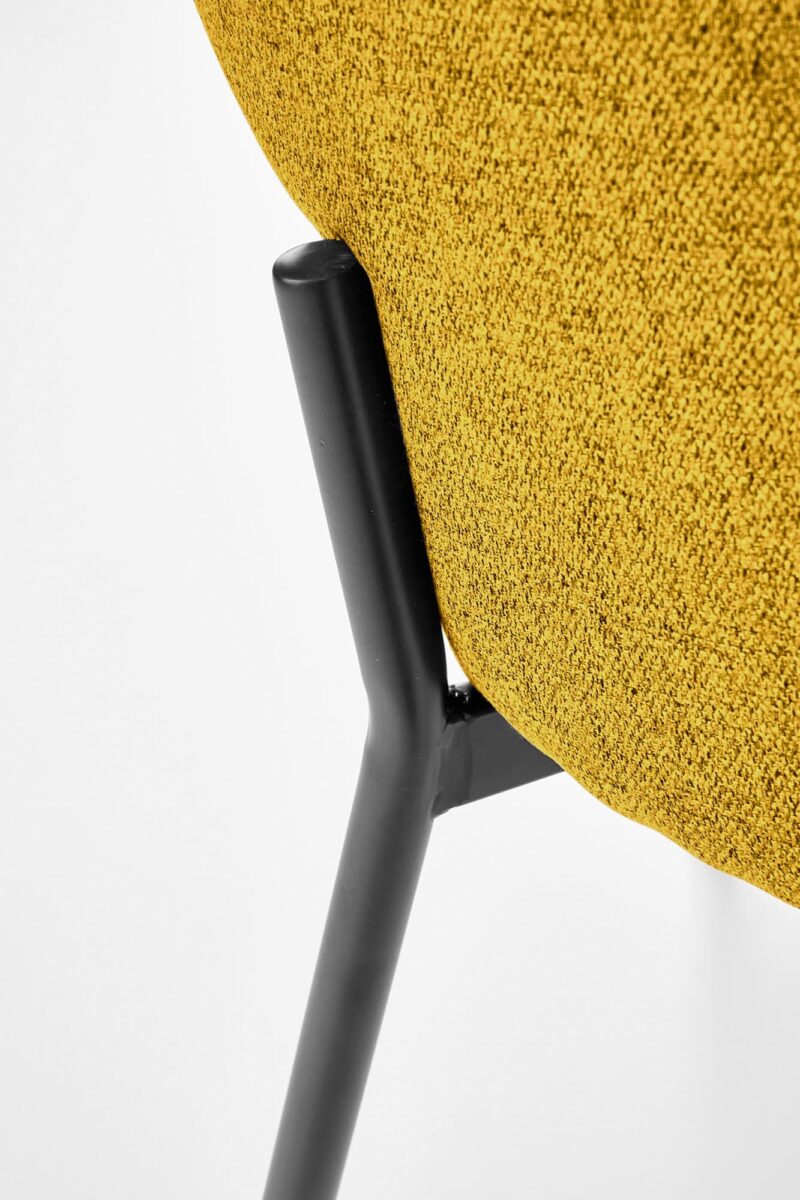 Työkalu GRAYEN, harmaa