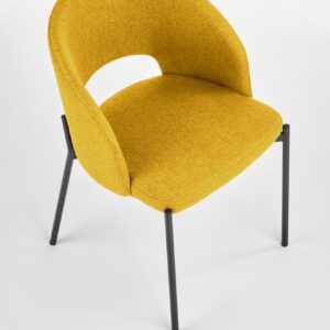 Työkalu GRAYEN, harmaa