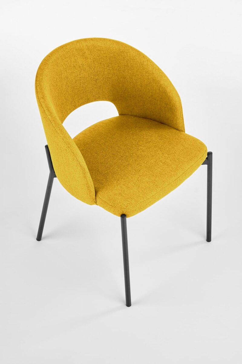 Työkalu GRAYEN, harmaa