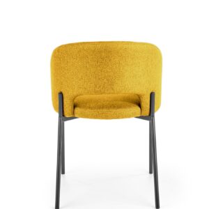 Työkalu GRAYEN, harmaa