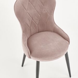 Työkalu BOREN, beige