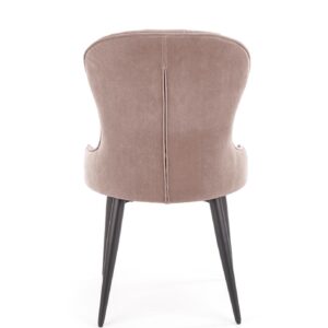 Työkalu BOREN, beige