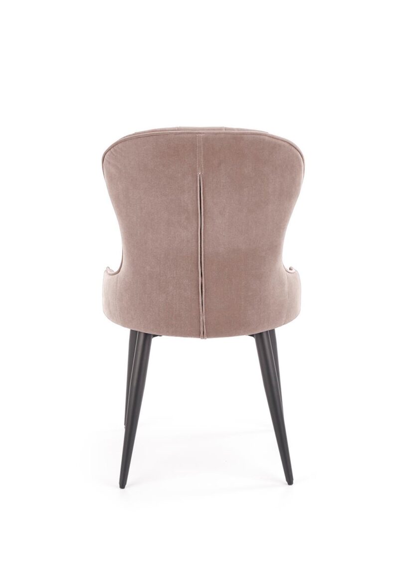 Työkalu BOREN, beige