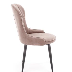 Työkalu BOREN, beige