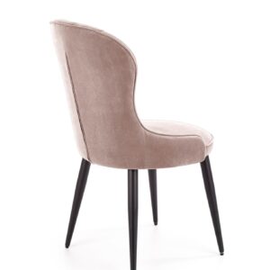 Työkalu BOREN, beige