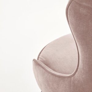 Työkalu BOREN, beige