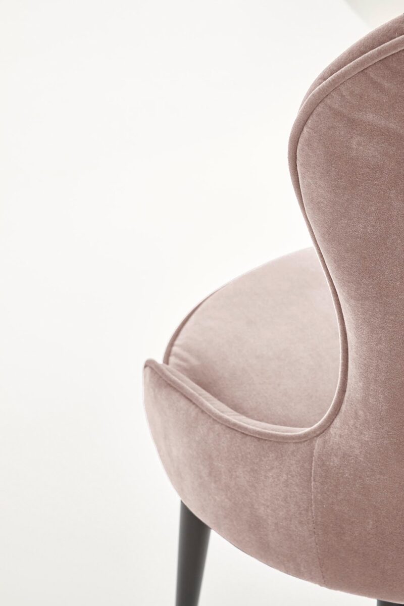 Työkalu BOREN, beige