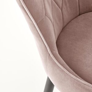 Työkalu BOREN, beige