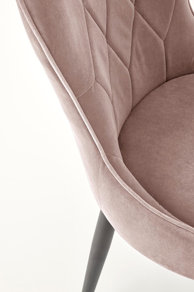 Työkalu BOREN, beige