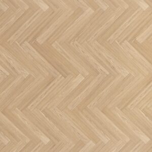 Ruokapöytä ALVELA, luonnollinen / musta