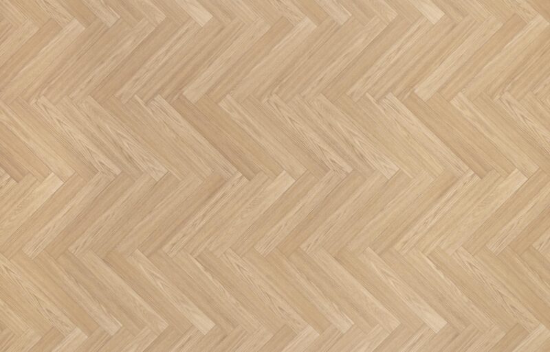 Ruokapöytä ALVELA, luonnollinen / musta