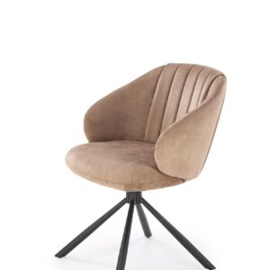 Työkalu NOIRUM, välttämätön / ruskea-beige