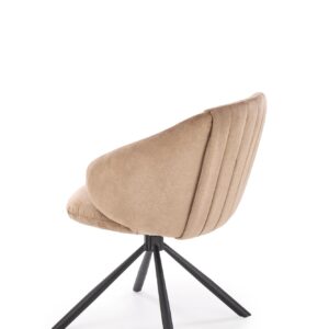 Työkalu NOIRUM, välttämätön / ruskea-beige