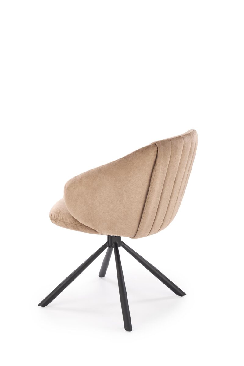 Työkalu NOIRUM, välttämätön / ruskea-beige