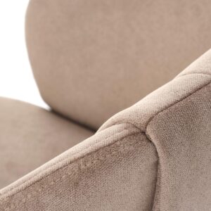 Työkalu NOIRUM, välttämätön / ruskea-beige