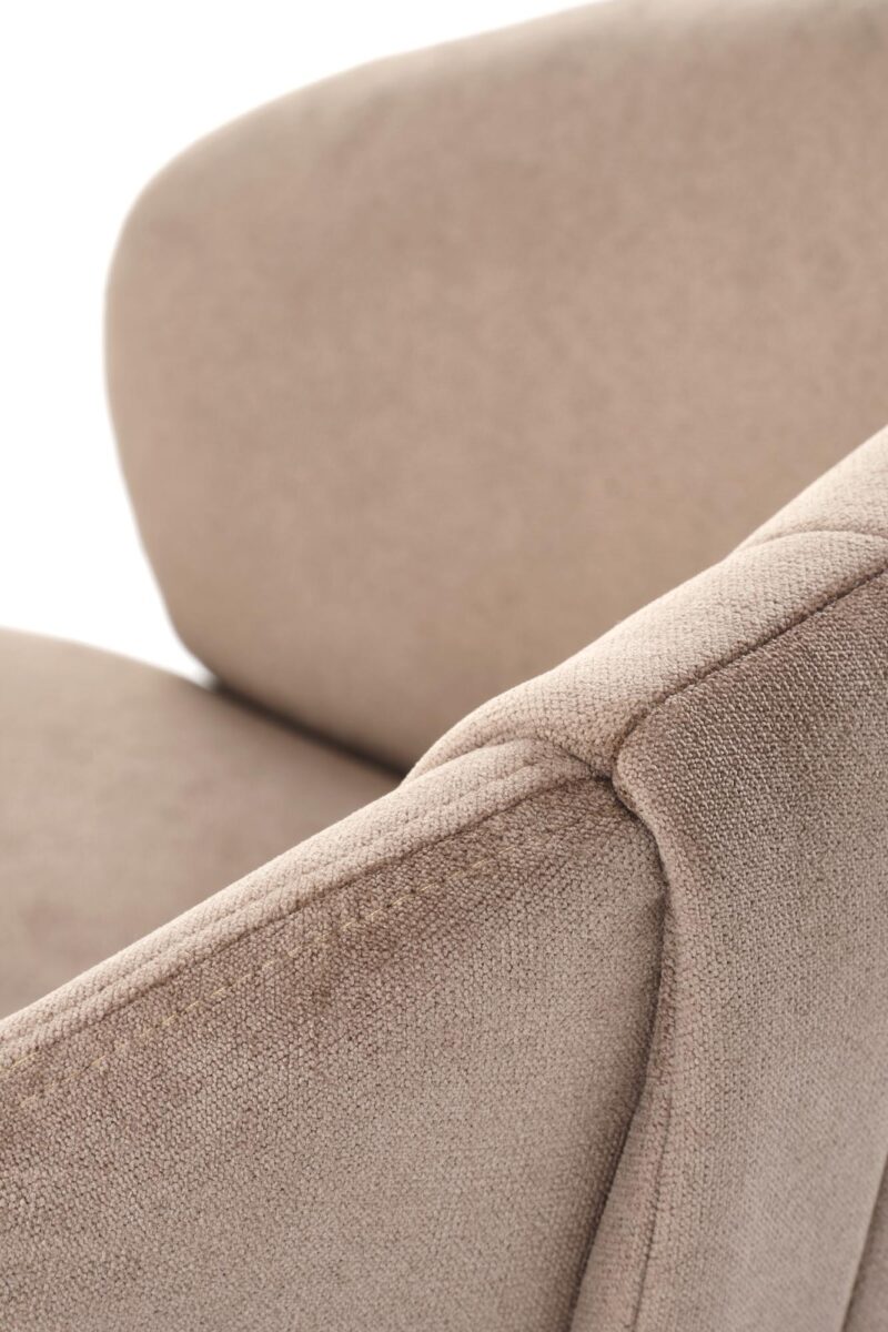 Työkalu NOIRUM, välttämätön / ruskea-beige