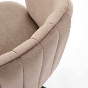 Työkalu NOIRUM, välttämätön / ruskea-beige