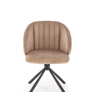 Työkalu NOIRUM, välttämätön / ruskea-beige