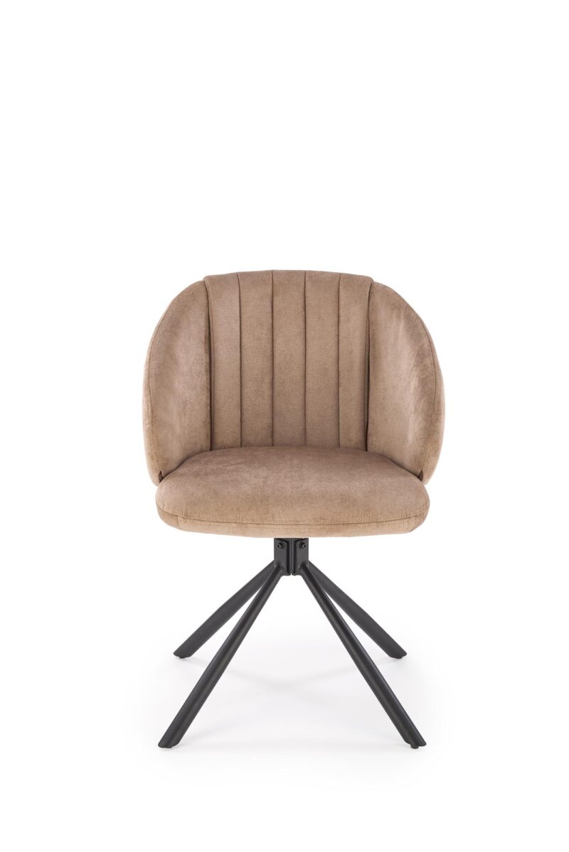 Työkalu NOIRUM, välttämätön / ruskea-beige