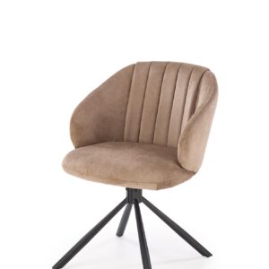 Työkalu NOIRUM, välttämätön / ruskea-beige