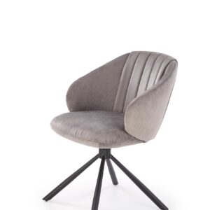 Työkalu NOIRUM, musta / harmaa