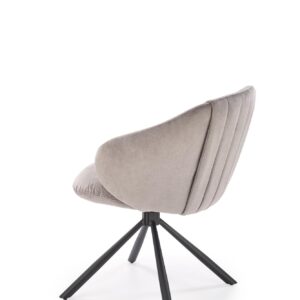 Työkalu NOIRUM, musta / harmaa