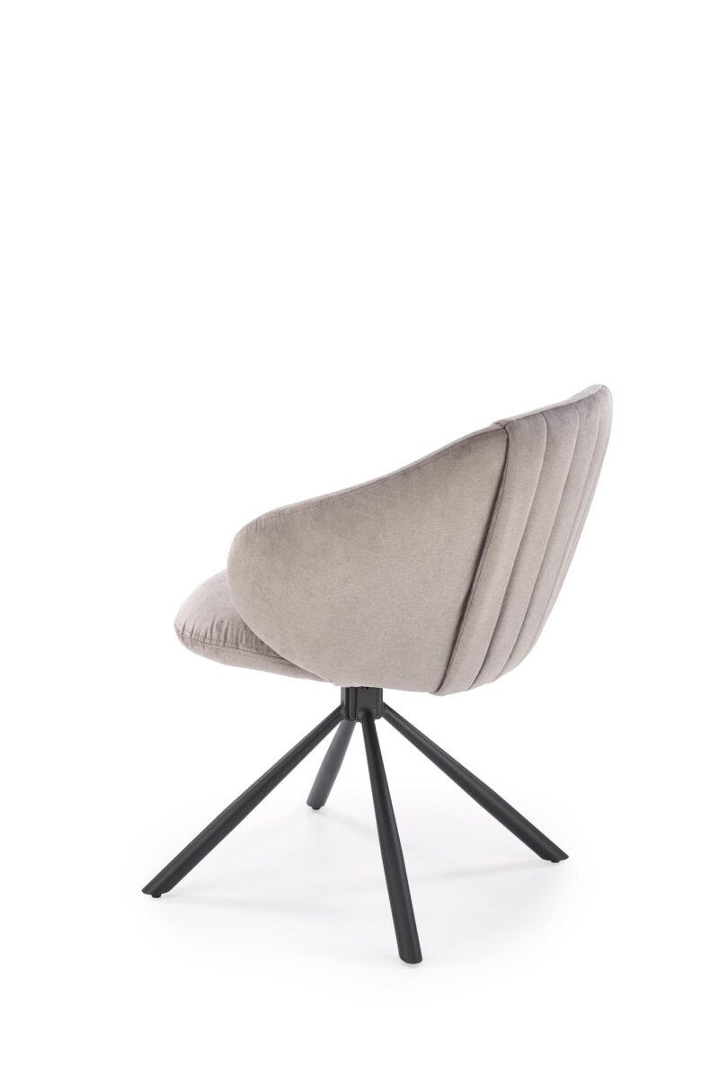 Työkalu NOIRUM, musta / harmaa