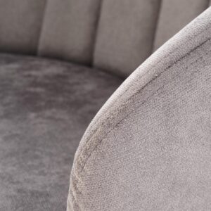 Työkalu NOIRUM, musta / harmaa