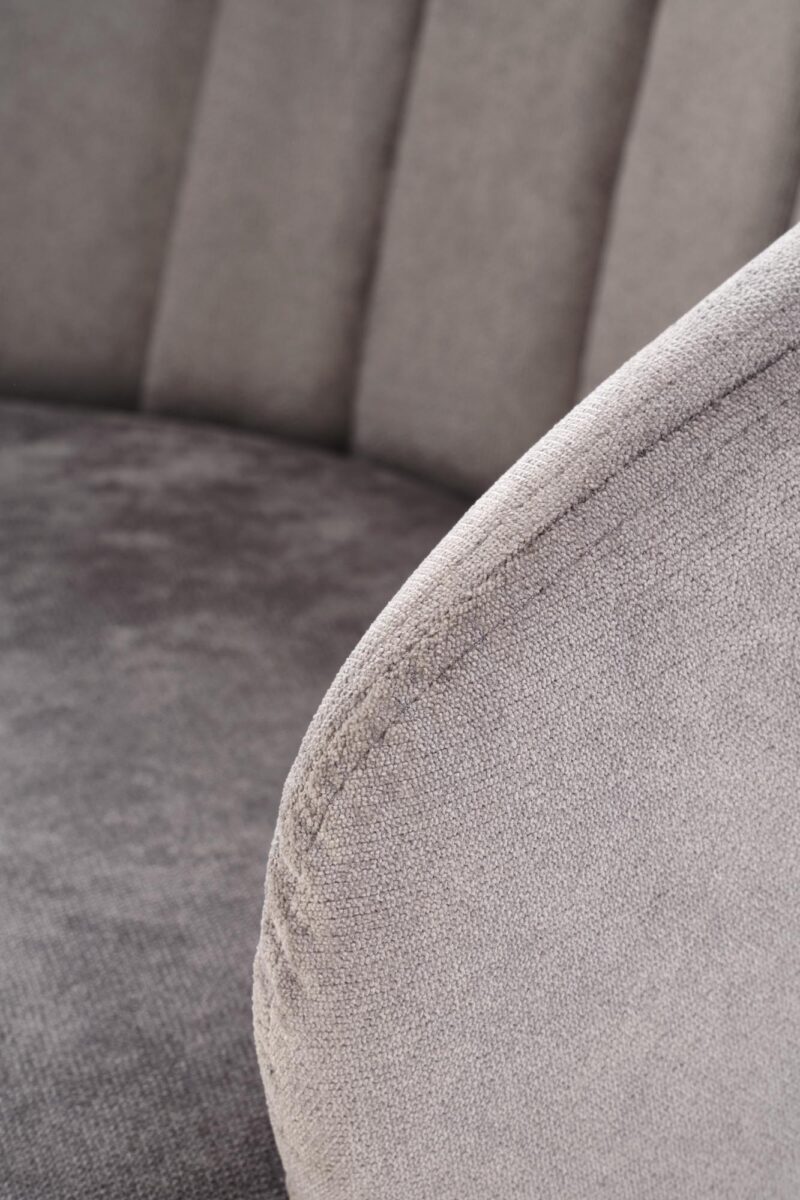 Työkalu NOIRUM, musta / harmaa