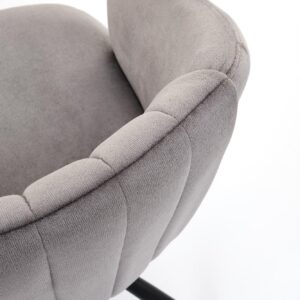 Työkalu NOIRUM, musta / harmaa