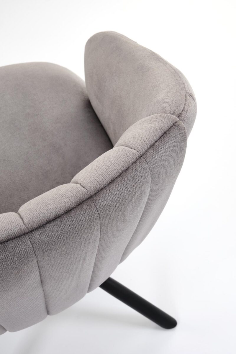 Työkalu NOIRUM, musta / harmaa