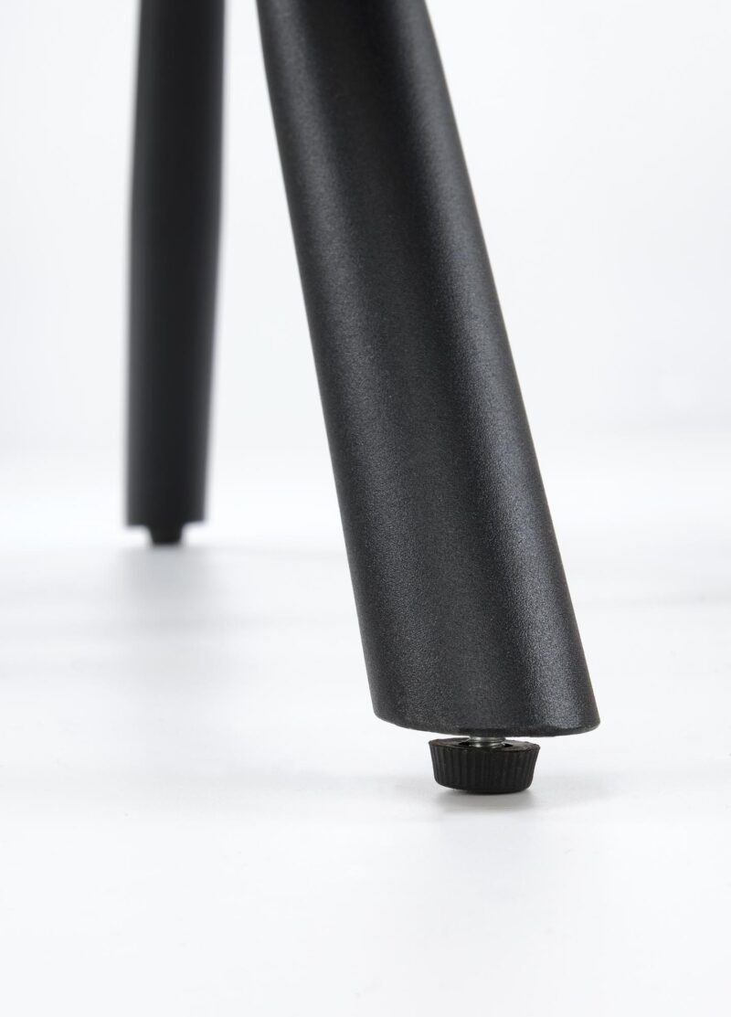 Työkalu NOIRUM, musta / harmaa