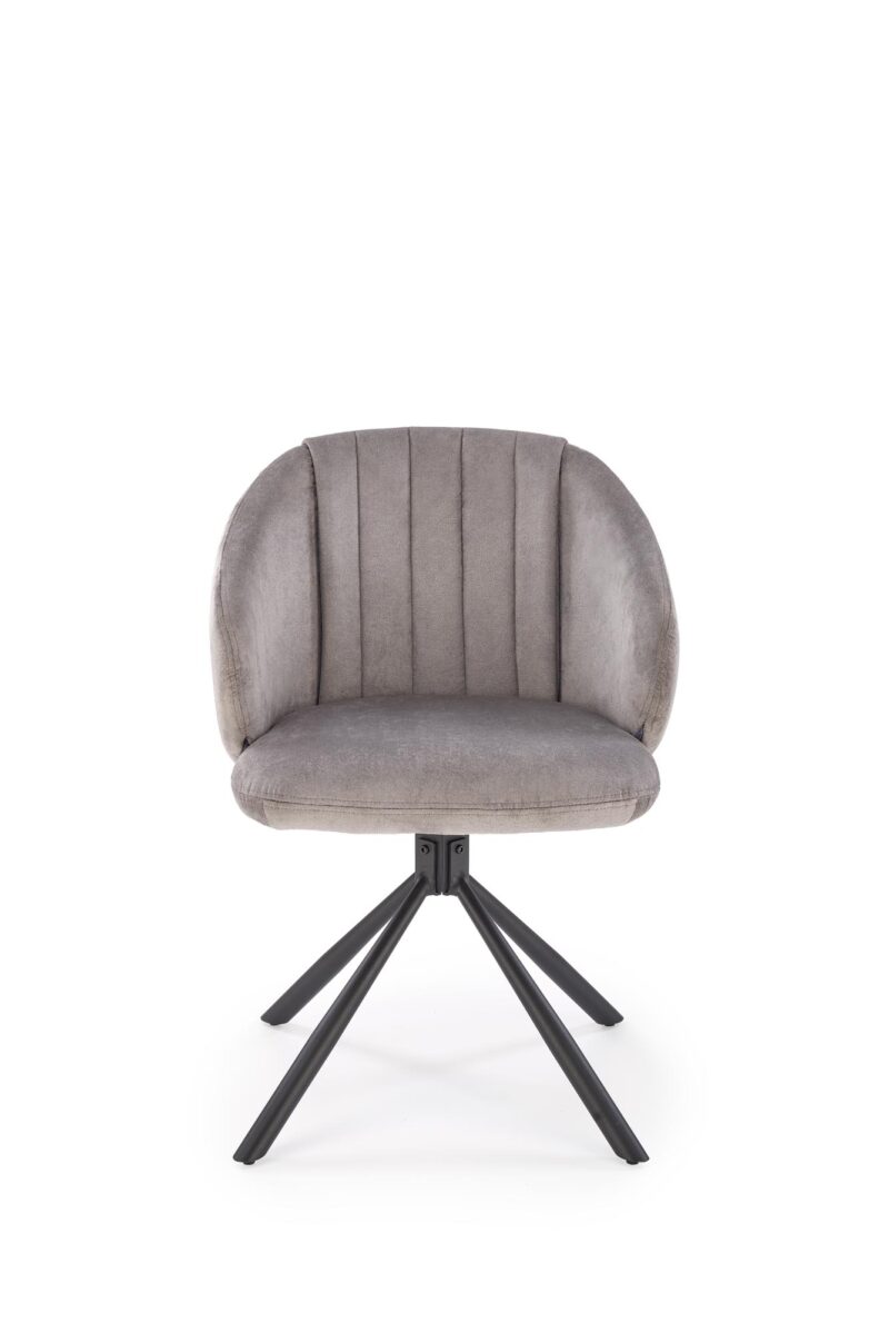 Työkalu NOIRUM, musta / harmaa