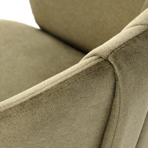 Työkalu NOIRUM, musta / oliivi