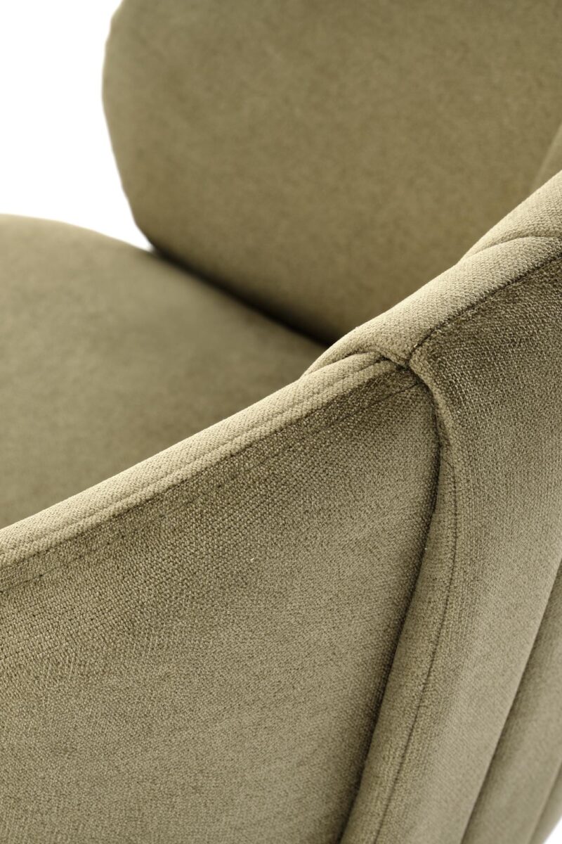 Työkalu NOIRUM, musta / oliivi