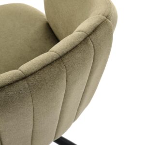 Työkalu NOIRUM, musta / oliivi