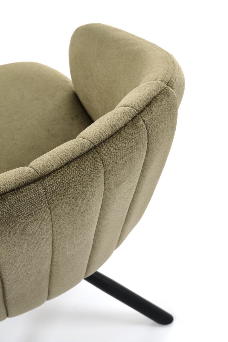 Työkalu NOIRUM, musta / oliivi