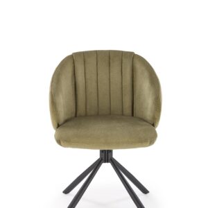 Työkalu NOIRUM, musta / oliivi