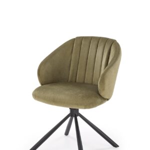 Työkalu NOIRUM, musta / oliivi